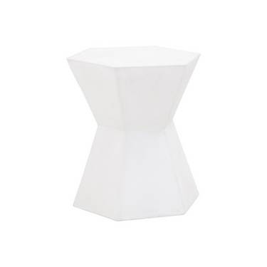 Ballico Side Table